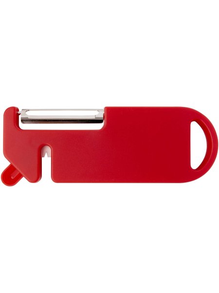 outil-de-cuisine-polyvalent-kipper-rouge-11.jpg