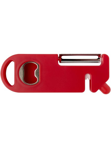 outil-de-cuisine-polyvalent-kipper-rouge-12.jpg