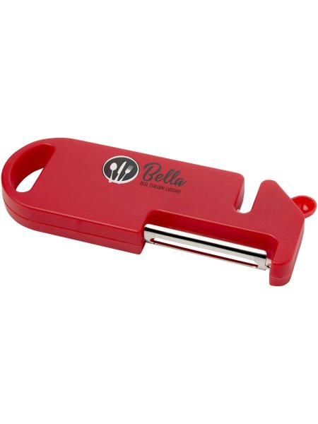 outil-de-cuisine-polyvalent-kipper-rouge-9.jpg