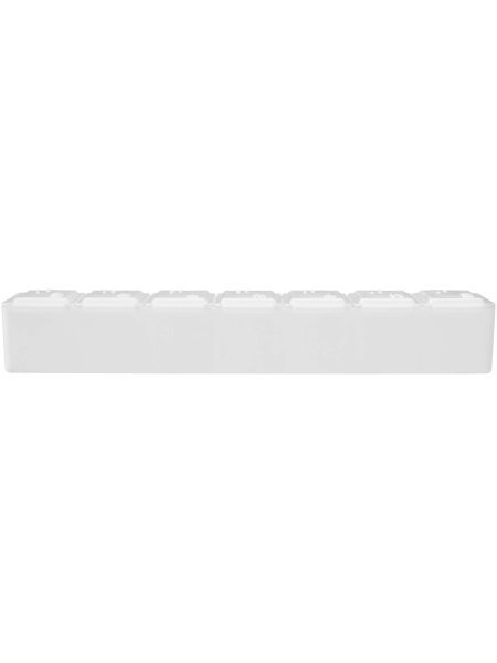 pilulier-semainier-multi-vitamines-dose-blanc-7.jpg