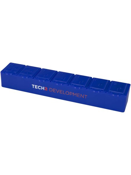 pilulier-semainier-multi-vitamines-dose-bleu-12.jpg