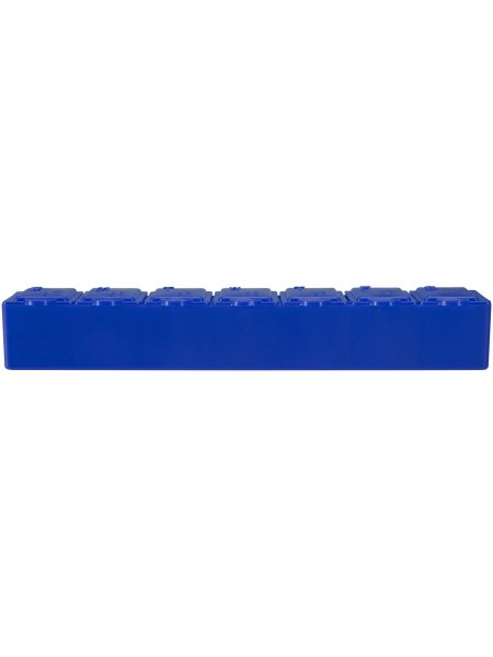 pilulier-semainier-multi-vitamines-dose-bleu-14.jpg