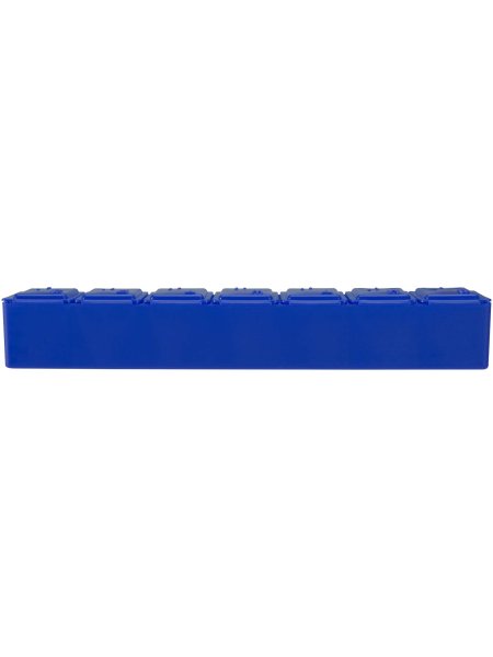 pilulier-semainier-multi-vitamines-dose-bleu-15.jpg