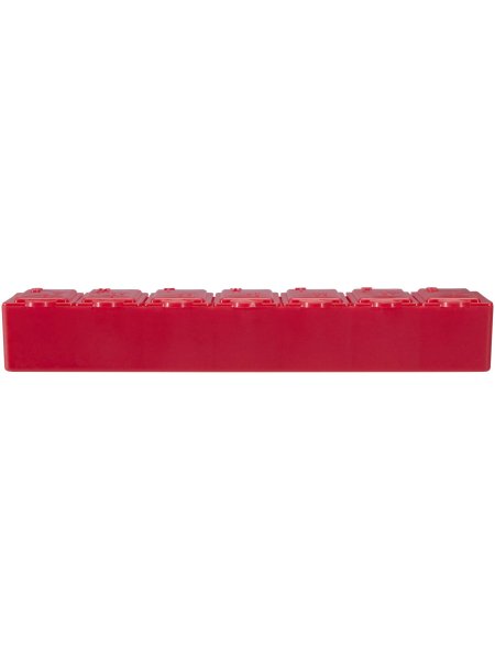 pilulier-semainier-multi-vitamines-dose-rouge-10.jpg