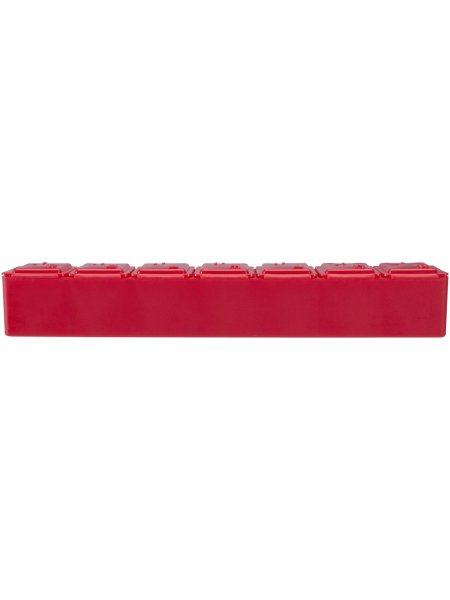 pilulier-semainier-multi-vitamines-dose-rouge-11.jpg