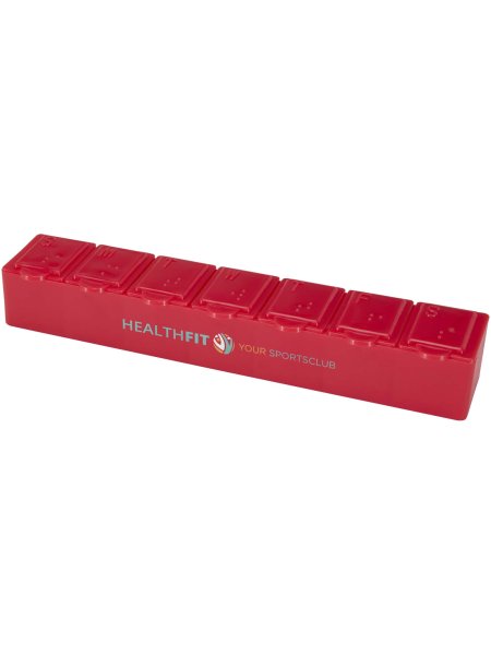 pilulier-semainier-multi-vitamines-dose-rouge-8.jpg