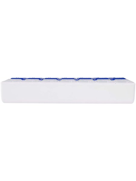pilulier-semainier-multi-vitamines-matin-apres-midi-cycle-bleu-10.jpg