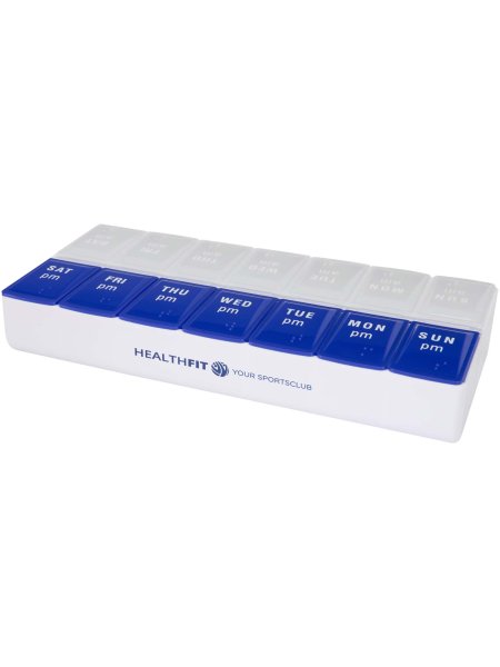 pilulier-semainier-multi-vitamines-matin-apres-midi-cycle-bleu-7.jpg