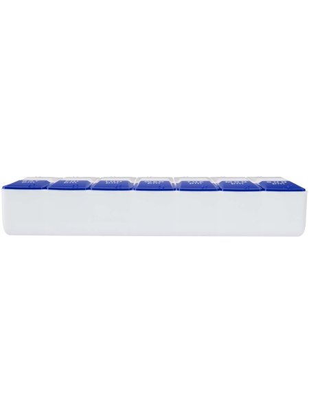 pilulier-semainier-multi-vitamines-matin-apres-midi-cycle-bleu-9.jpg