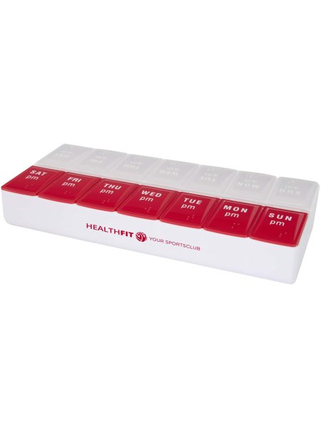 pilulier-semainier-multi-vitamines-matin-apres-midi-cycle-rouge-3.jpg