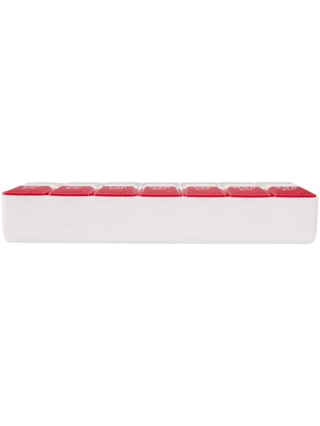 pilulier-semainier-multi-vitamines-matin-apres-midi-cycle-rouge-5.jpg