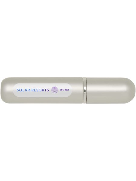 flacon-de-parfum-portable-filla-rechargeable-de-5-ml-argento-opaco-13.jpg