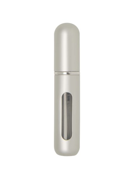 flacon-de-parfum-portable-filla-rechargeable-de-5-ml-argento-opaco-14.jpg