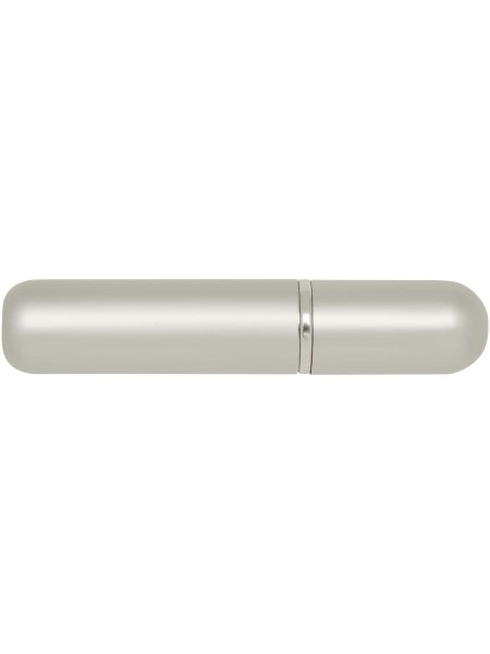 flacon-de-parfum-portable-filla-rechargeable-de-5-ml-argento-opaco-16.jpg