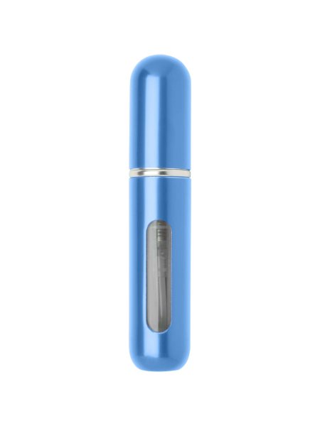 flacon-de-parfum-portable-filla-rechargeable-de-5-ml-bleu-10.jpg