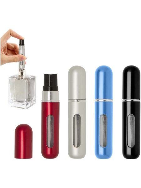 flacon-de-parfum-portable-filla-rechargeable-de-5-ml-bleu-11.jpg