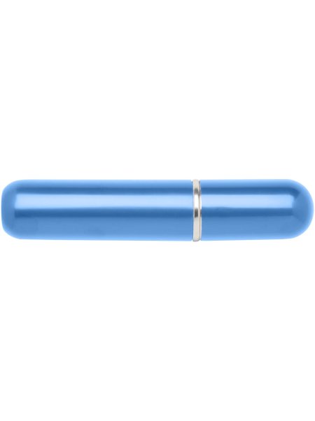 flacon-de-parfum-portable-filla-rechargeable-de-5-ml-bleu-12.jpg
