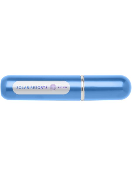 flacon-de-parfum-portable-filla-rechargeable-de-5-ml-bleu-9.jpg