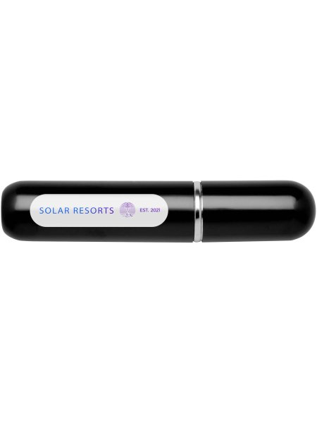 flacon-de-parfum-portable-filla-rechargeable-de-5-ml-noir-17.jpg