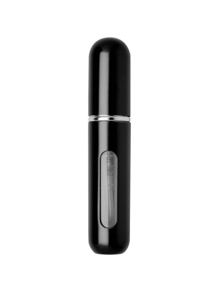 flacon-de-parfum-portable-filla-rechargeable-de-5-ml-noir-18.jpg