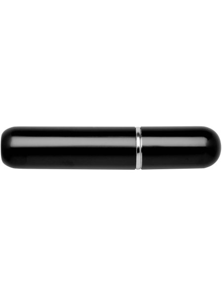 flacon-de-parfum-portable-filla-rechargeable-de-5-ml-noir-20.jpg