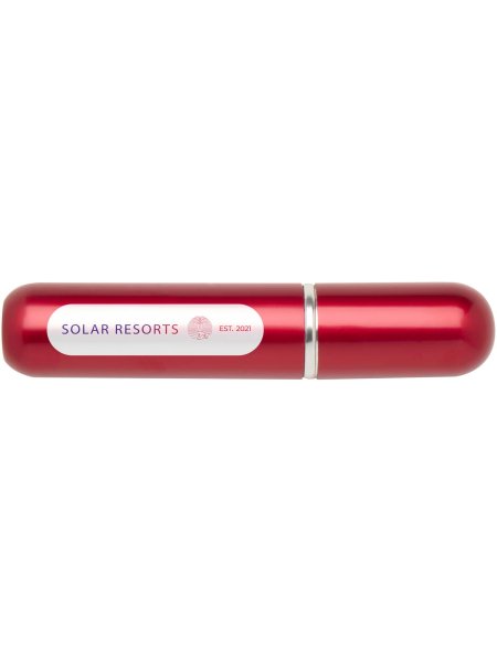 flacon-de-parfum-portable-filla-rechargeable-de-5-ml-rouge-5.jpg