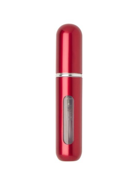 flacon-de-parfum-portable-filla-rechargeable-de-5-ml-rouge-6.jpg