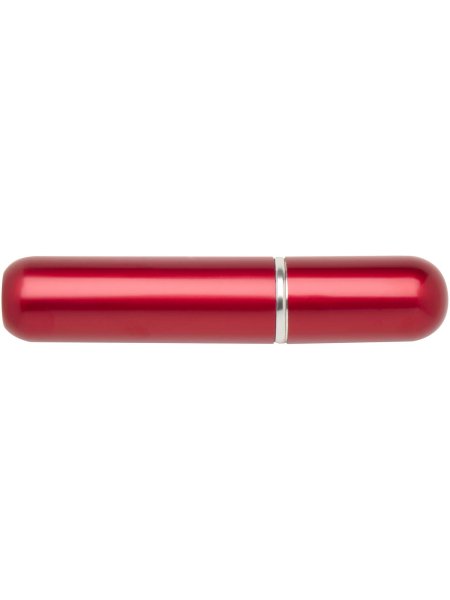 flacon-de-parfum-portable-filla-rechargeable-de-5-ml-rouge-8.jpg
