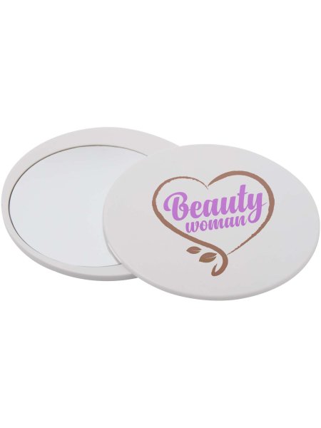 miroir-de-maquillage-coulissant-glider-blanc-4.jpg
