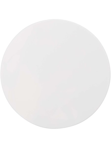 miroir-de-maquillage-coulissant-glider-blanc-6.jpg