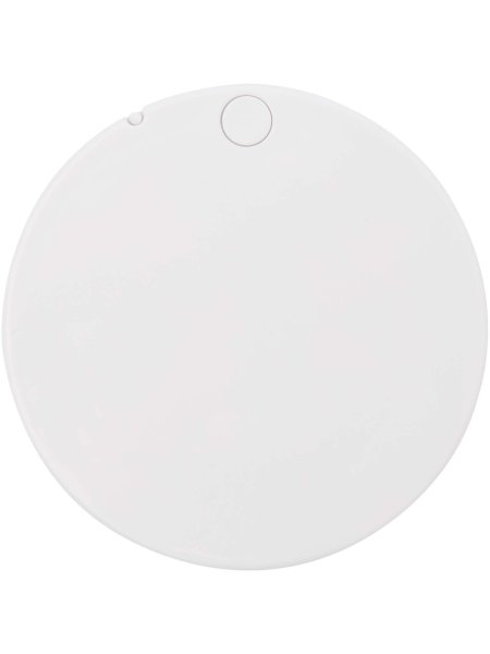 miroir-de-maquillage-coulissant-glider-blanc-7.jpg