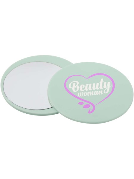 miroir-de-maquillage-coulissant-glider-mist-green-12.jpg