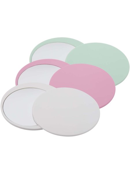 miroir-de-maquillage-coulissant-glider-mist-green-13.jpg