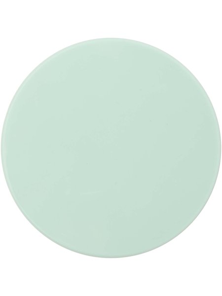 miroir-de-maquillage-coulissant-glider-mist-green-14.jpg