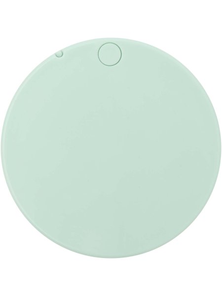 miroir-de-maquillage-coulissant-glider-mist-green-15.jpg