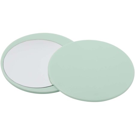 miroir-de-maquillage-coulissant-glider-mist-green-3.jpg
