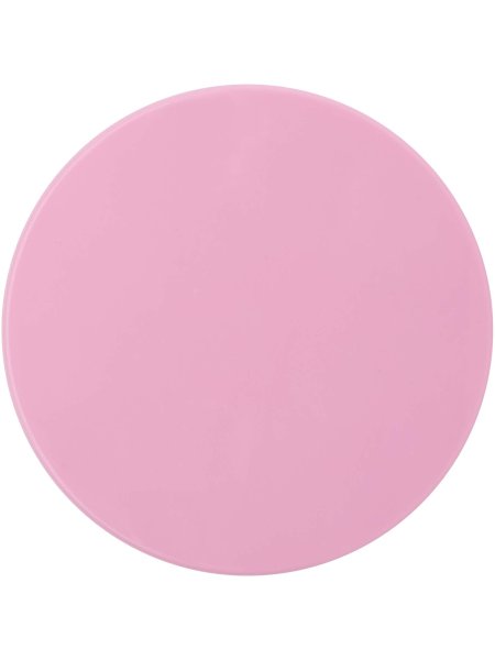 miroir-de-maquillage-coulissant-glider-rose-clair-10.jpg