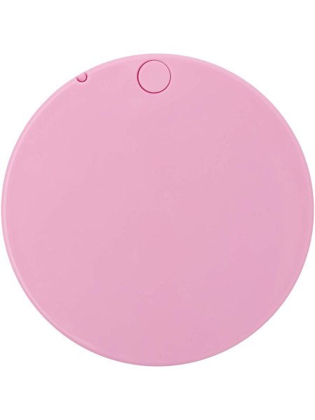 miroir-de-maquillage-coulissant-glider-rose-clair-11.jpg