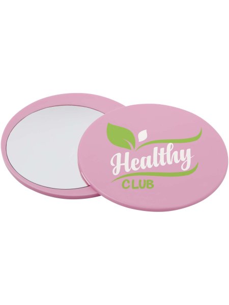 miroir-de-maquillage-coulissant-glider-rose-clair-8.jpg