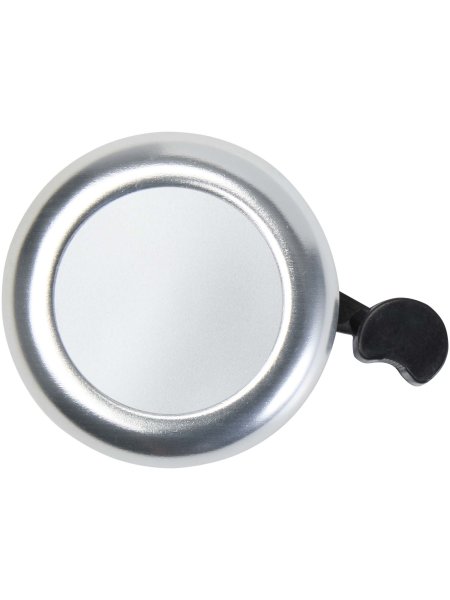sonnette-de-velo-bellix-argent-13.jpg