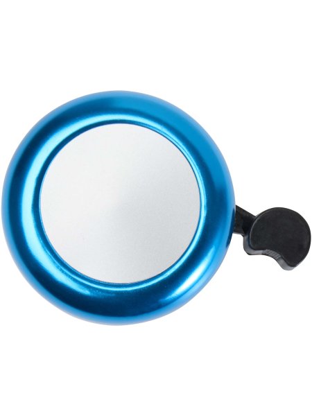 sonnette-de-velo-bellix-bleu-10.jpg