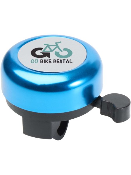 sonnette-de-velo-bellix-bleu-8.jpg