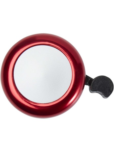 sonnette-de-velo-bellix-rouge-7.jpg