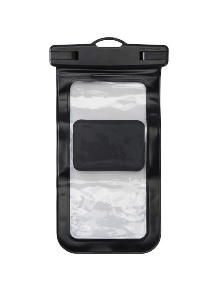 support-de-telephone-universel-clutcha-noir-3.jpg