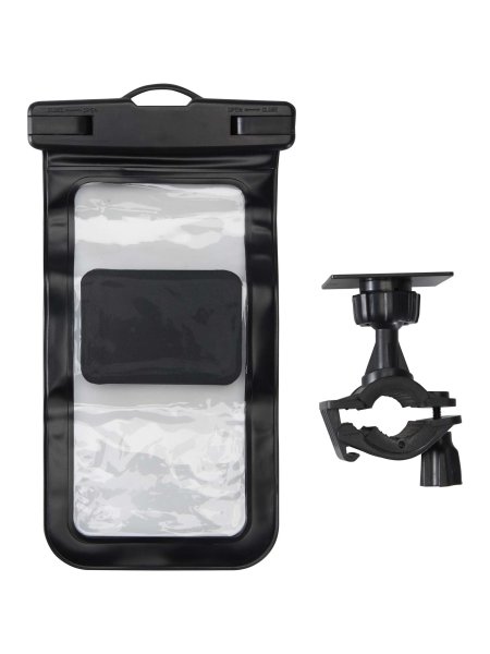 support-de-telephone-universel-clutcha-noir-4.jpg