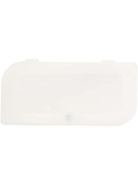 kit-de-lumieres-pour-velo-beamix-translucide-2.jpg