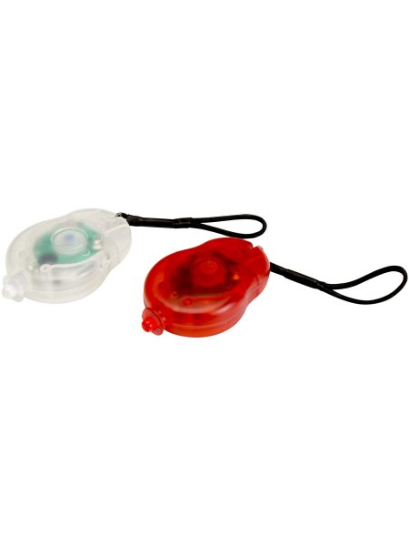 kit-de-lumieres-pour-velo-beamix-translucide-3.jpg