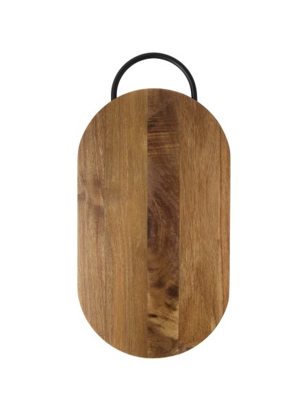 planche-a-decouper-julienne-en-acacia-avec-poignee-bois-2.jpg