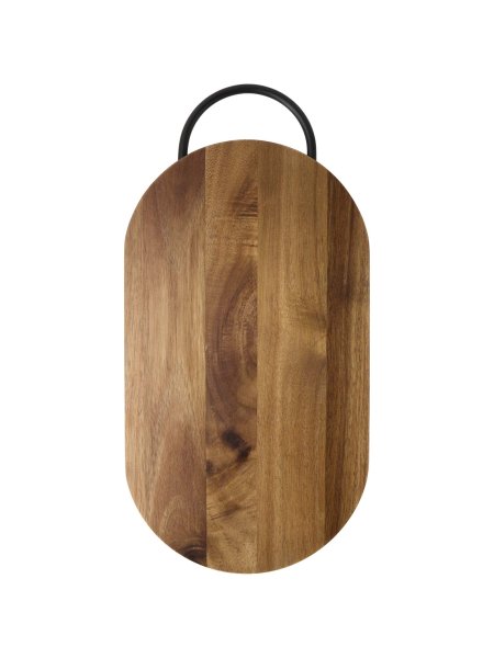 planche-a-decouper-julienne-en-acacia-avec-poignee-bois-3.jpg