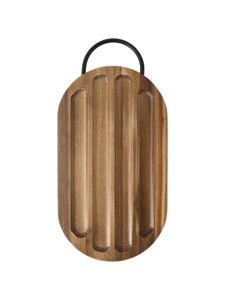 planche-a-decouper-prestige-en-acacia-avec-couteau-a-pain-bois-2.jpg